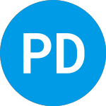 Logo di Prudential Day One 2050 ... (GPDALX).