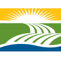 Logo di Green Plains Partners (GPP).