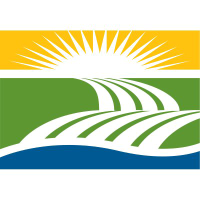 Logo di Green Plains (GPRE).