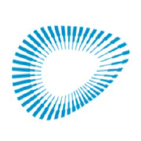 Logo di Gritstone bio (GRTS).