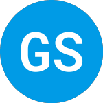 Logo di Global Synergy Acquisition (GSAQW).