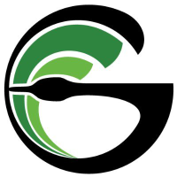 Logo di Goosehead Insurance (GSHD).