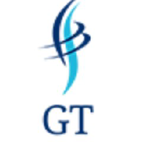 Logo di GT Biopharma (GTBP).