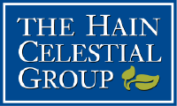 Logo di Hain Celestial (HAIN).
