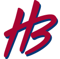 Logo di Home Bancorp (HBCP).
