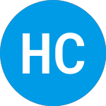 Logo di Hartford Conservative Al... (HCVYX).