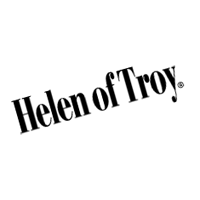 Logo di Helen of Troy (HELE).