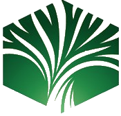 Logo di Heritage Oaks Bancorp (HEOP).