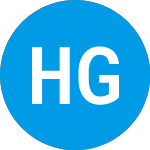 Logo di Human Genome Sciences (HGSI).