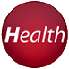 Logo di Health Insurance Innovat... (HIIQ).