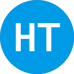 Logo di Hi Tech (HITK).