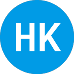 Logo di Hong Kong Pharma Digital... (HKPD).