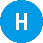 Logo of Helbiz (HLBZW).