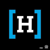 Logo di HomeStreet (HMST).