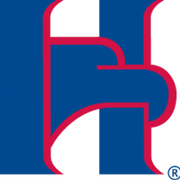 Logo di Hallador Energy (HNRG).