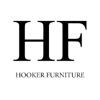 Logo di Hooker Furnishings (HOFT).