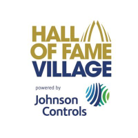 Logo di Hall of Fame Resort and ... (HOFVW).