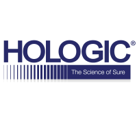 Logo di Hologic (HOLX).