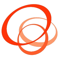 Logo di  (HQCL).