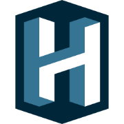 Logo di Harrow (HROW).