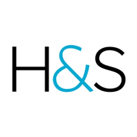 Logo di Heidrick and Struggles (HSII).