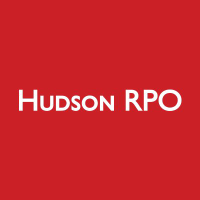 Logo di Hudson Global (HSON).