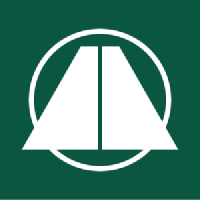 Logo di Heartland Financial USA (HTLF).