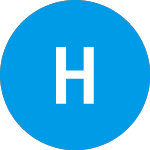 Logo di HomesToLife (HTLM).