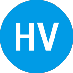 Logo di  (HUVL).