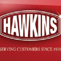 Logo di Hawkins (HWKN).