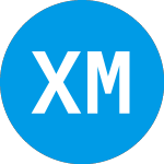 Logo di Xiaobia Maimai (HX).