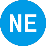 Logo di NEOS Enhanced Income Cre... (HYBI).