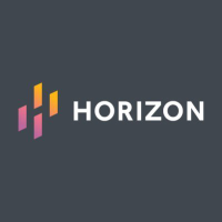 Logo di Horizon Therapeutics Pub... (HZNP).