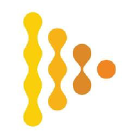 Logo di Ichor (ICHR).