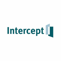 Logo di Intercept Pharmaceuticals (ICPT).