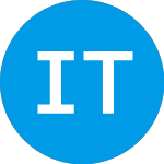 Logo di  (ICXT).