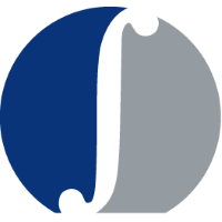 Logo di  (IDTI).