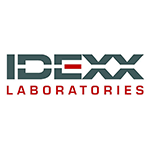 Logo di IDEXX Laboratories (IDXX).
