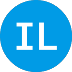Logo di Intelligent Living Appli... (ILAG).
