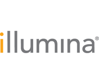 Logo di Illumina (ILMN).