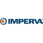 Logo di Imperva, Inc. (IMPV).