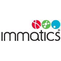 Logo di Immatics NV (IMTXW).