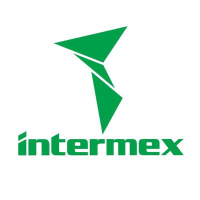 Logo di International Money Expr... (IMXI).