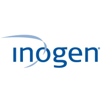 Logo di Inogen (INGN).