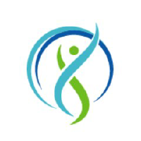 Logo di INmune Bio (INMB).