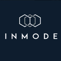 Logo di InMode (INMD).
