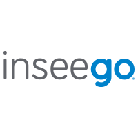 Logo di Inseego (INSG).
