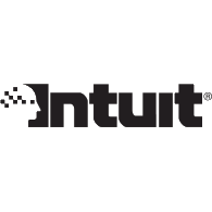 Logo di Intuit (INTU).