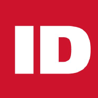 Logo di Identiv (INVE).