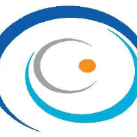 Logo di INVO BioScience (INVO).